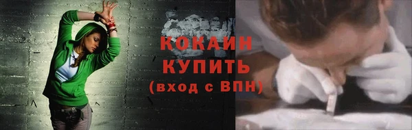 мдпв Касимов