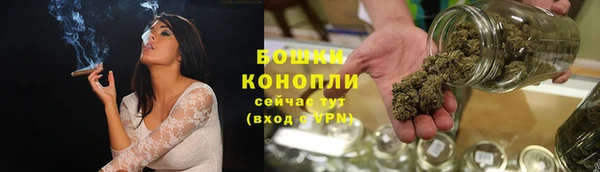 мдпв Касимов