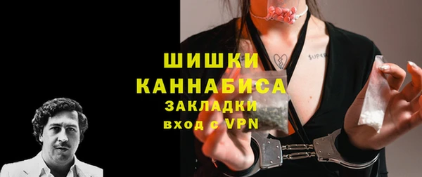 мдпв Касимов