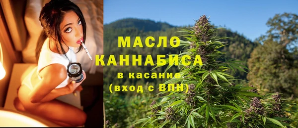 мдпв Касимов