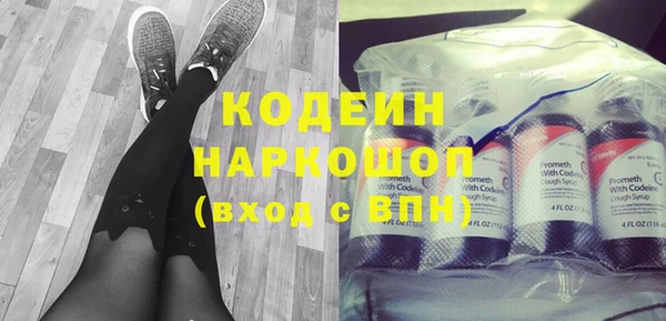 сатива Карталы