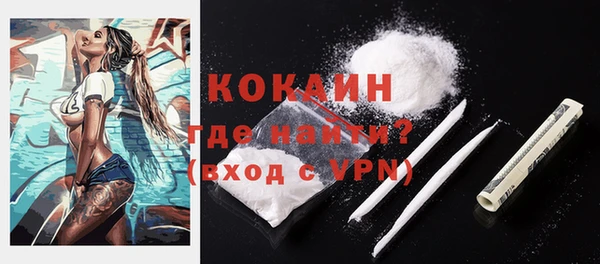 мдпв Касимов